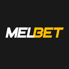 Sites de paris en Tunisie - Top 5 des meilleurs bookmakers Logo