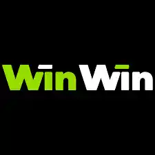 Sites de paris en Tunisie - Top 5 des meilleurs bookmakers Logo